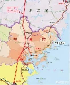 2018年宁德的房价还会涨吗？
