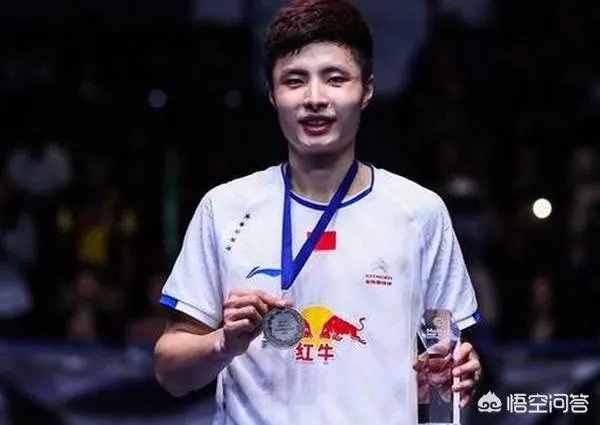 8月4日,谌龙将与石宇奇争夺一个世锦赛决赛名额,你看好谁获胜?