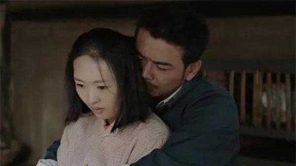 《大江大河》中宋运萍怎么死的,为什么雷东宝很快就二婚了,难道他对宋运萍不是真心的吗?