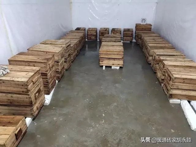 美的空调为什么一晚才一度电?
