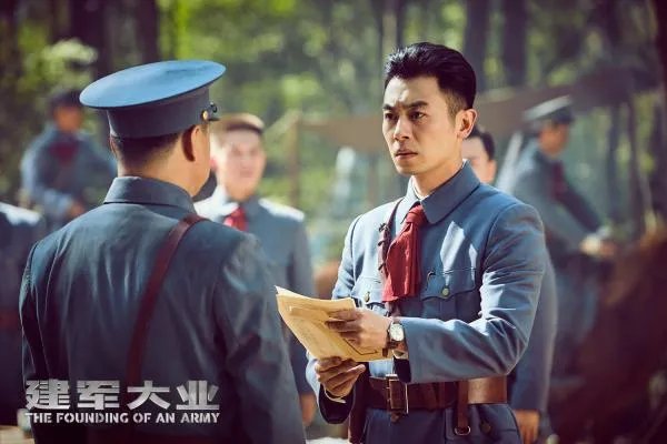 朱亚文曾经有过几段情史?你觉得哪段最可惜?为什么?