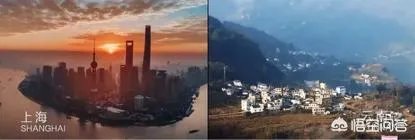 如何看待《变形计之平行世界》?