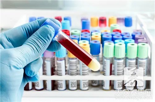 o型血跟b型血生的孩子是什么血型