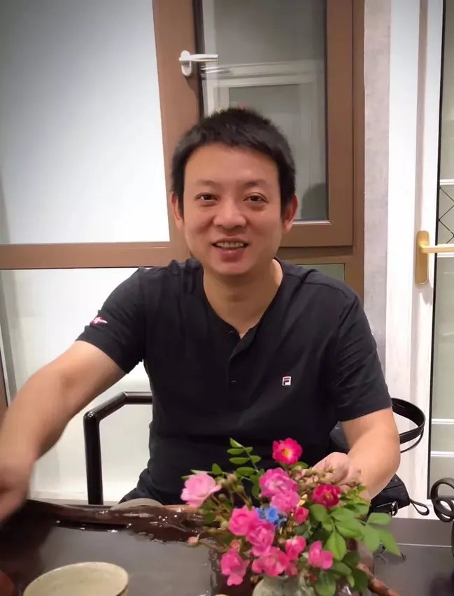 欧文莱:加盟商最具幸福感的品牌