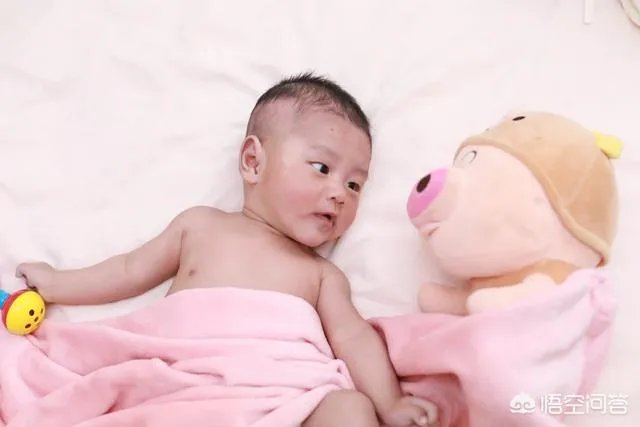 拍儿童摄影，怎样才能拍出有意思的童趣？