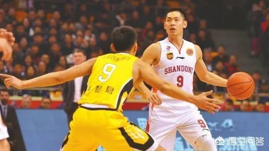 山东队小外援定了,你怎么看?