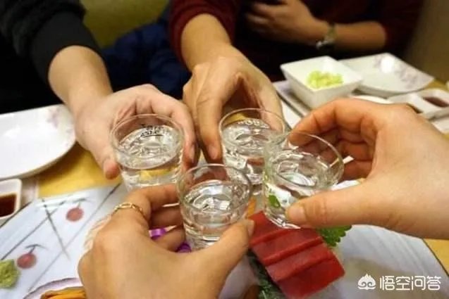 参加同学聚会遇到的搞笑事有哪些?