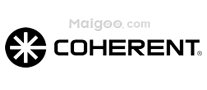 光纤激光器原理与技术 光纤激光器选购使用方法