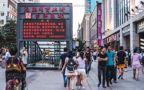 兰州人排队都要吃的美食有哪些?