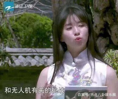 她因春晚转圈出名,如今胖到认不出,为何杨丽萍不管她?