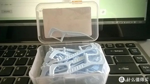 施巴洗发水怎么样