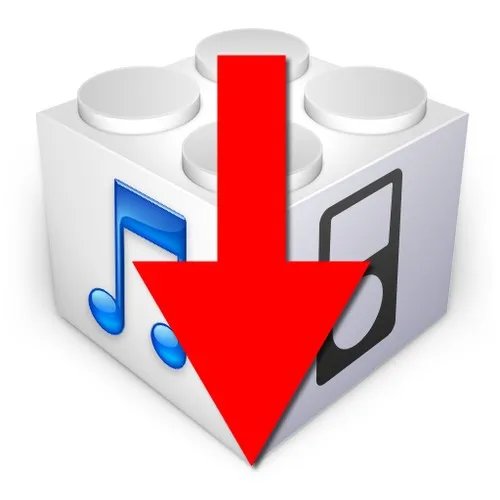 从未如此注重细节 iOS 7测试版上手体验
