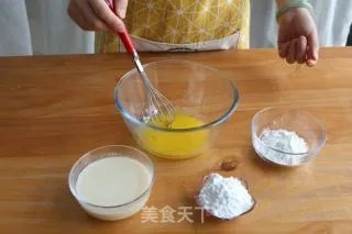 豆乳盒子