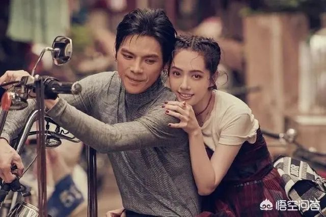 向太官宣郭碧婷怀孕，到底是怎么一回事？