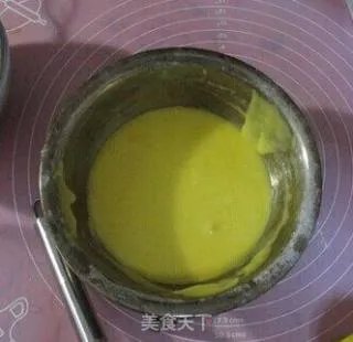 迷糊娃娃洗澡蛋糕,泡泡浴哦,芭比娃娃蛋糕(内涵威风蛋糕详细制作过程)