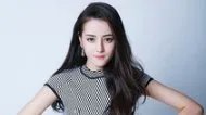 迪丽热巴道歉具体都说了什么？