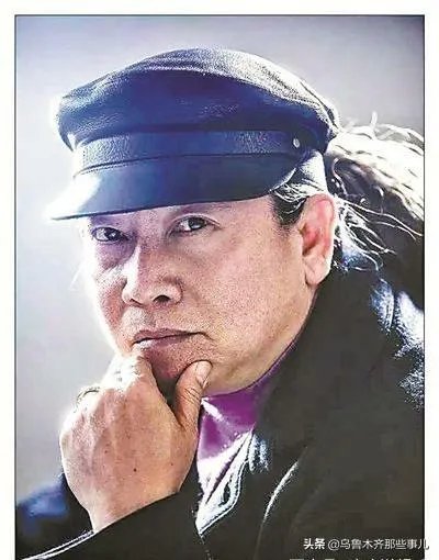 2020年央视春晚总导演已经确定,你最期待哪位明星的表演?
