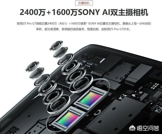 首批5G手机会超过8000元吗?