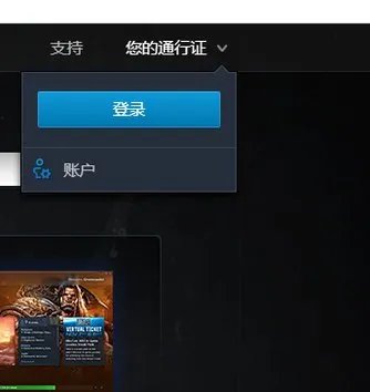 魔兽世界客服电话是多少? 好久没登录战网了,忘记密码登录不上,求客服电话,谢谢!
