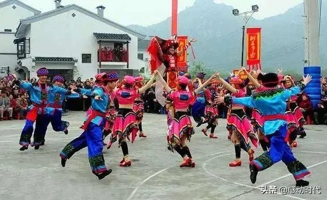 2020年，广西三月三活动会取消吗？