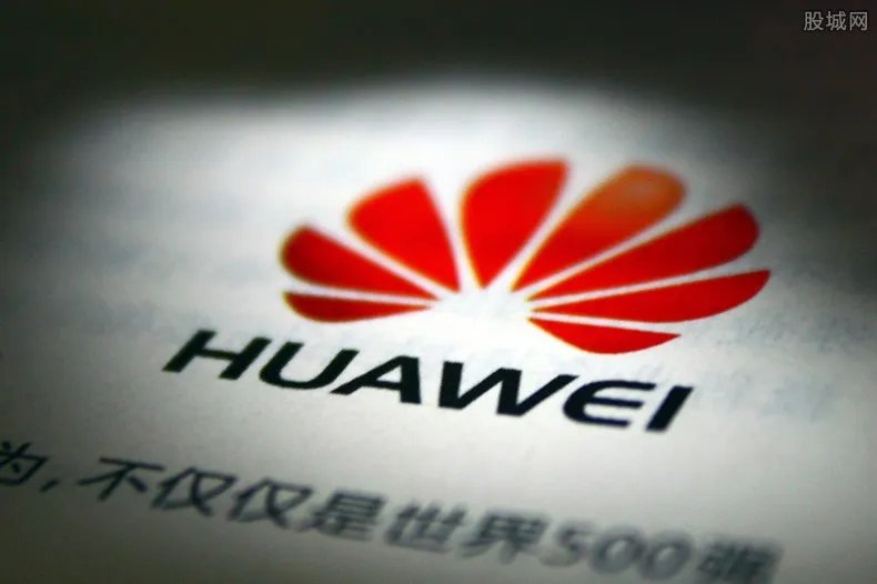 华为5g折叠手机上市了吗 华为5g手机多少钱