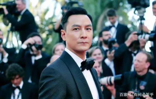 吴彦祖欧阳靖悬赏缉凶