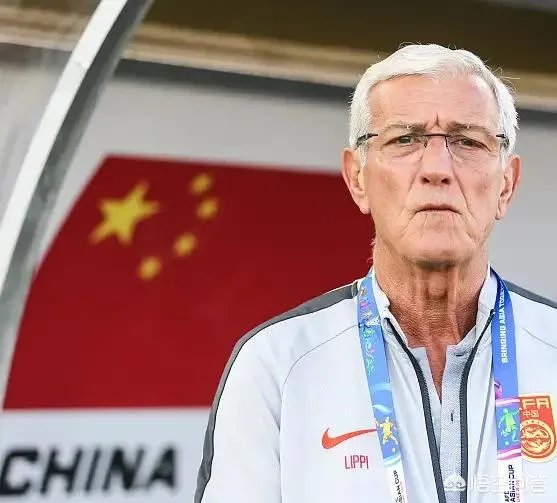 韩球迷嘲讽国足：一直被我们按着摩擦，连越南都不如！对此你怎么看？