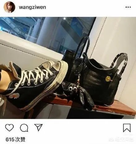 王子文高铁踩桌板是否应该被谴责?