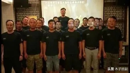 退伍的你,每年八一建军节你还坚持聚会吗?