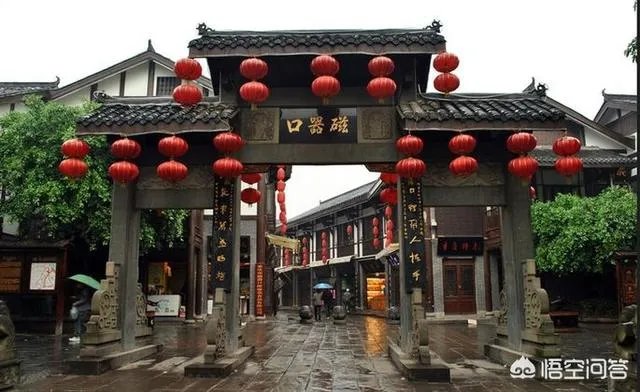 途虫旅游