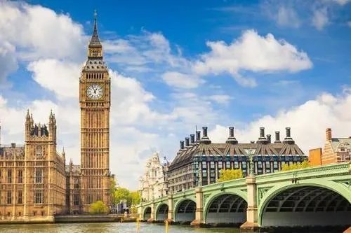 英国脱欧为何迟迟没有成功?