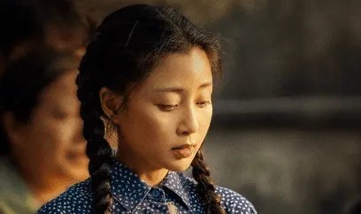 青年人很喜欢