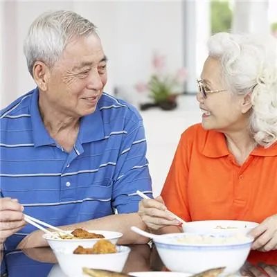 过敏性紫癜吃点什么好