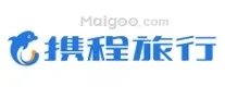 中国十大暑假旅游好去处