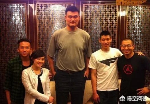 林书豪可以入选中国男篮吗?