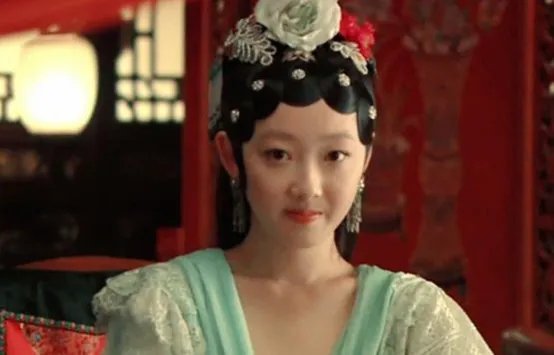 都说林黛玉小心眼,她若是生在当代会是怎样的女子?