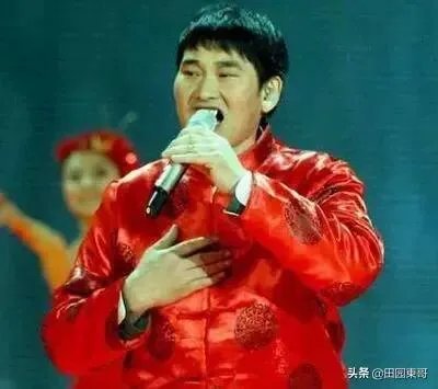 从