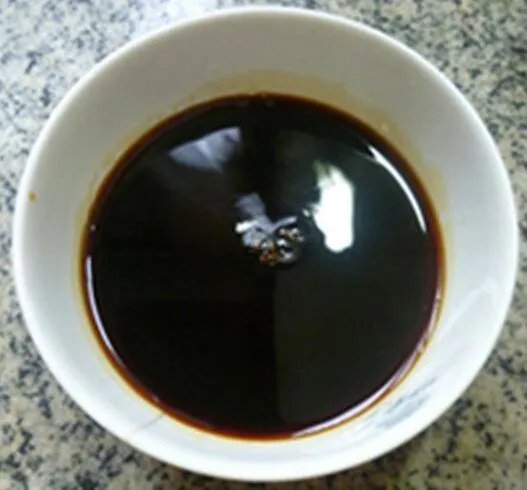 怎么炒海瓜子