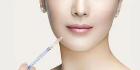 有关面部吸脂减肥的知识