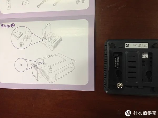 无线投影机对比测评