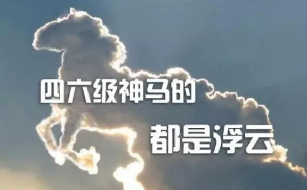忘记准考证号如何查4级成绩?