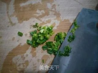 花卷馒头