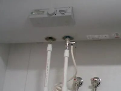 热水器维修哪家好?