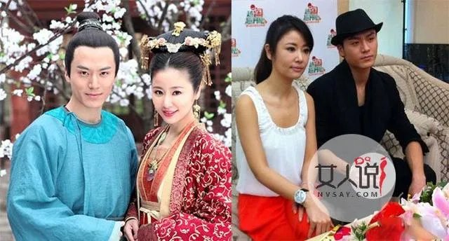 茅子俊为什么一直不火?