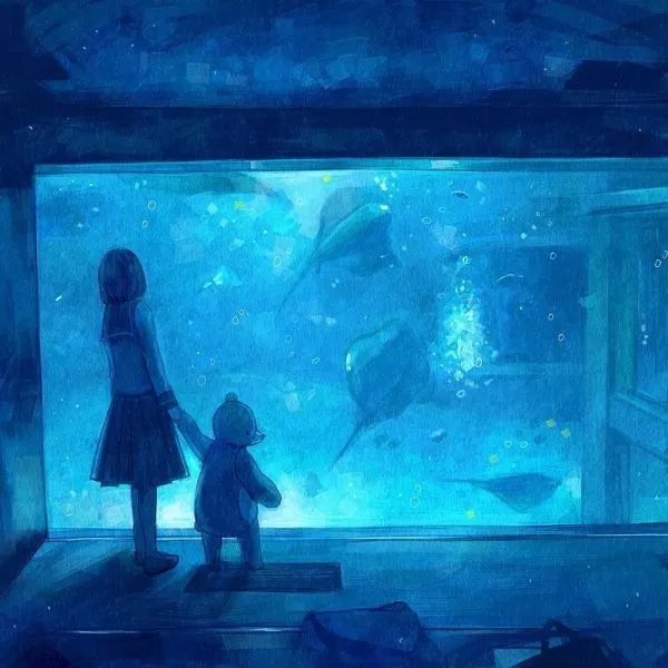 掩饰寂寞的歌曲歌词