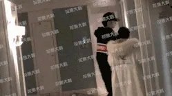 张丹峰的这次善后是聪明还是笨?