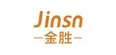 高清网络球机十大品牌排行榜