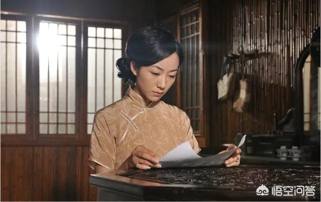 韩雪为什么最近频繁上综艺?