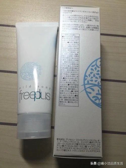 有没有真的适合痘痘肌的平价护肤品?