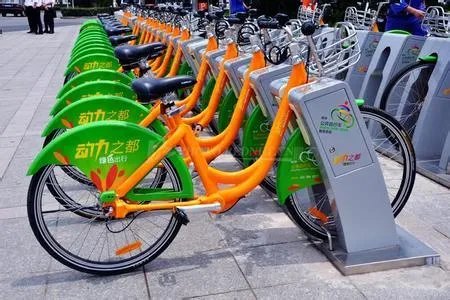 本人想留在株洲,买房创业,不知怎么样?